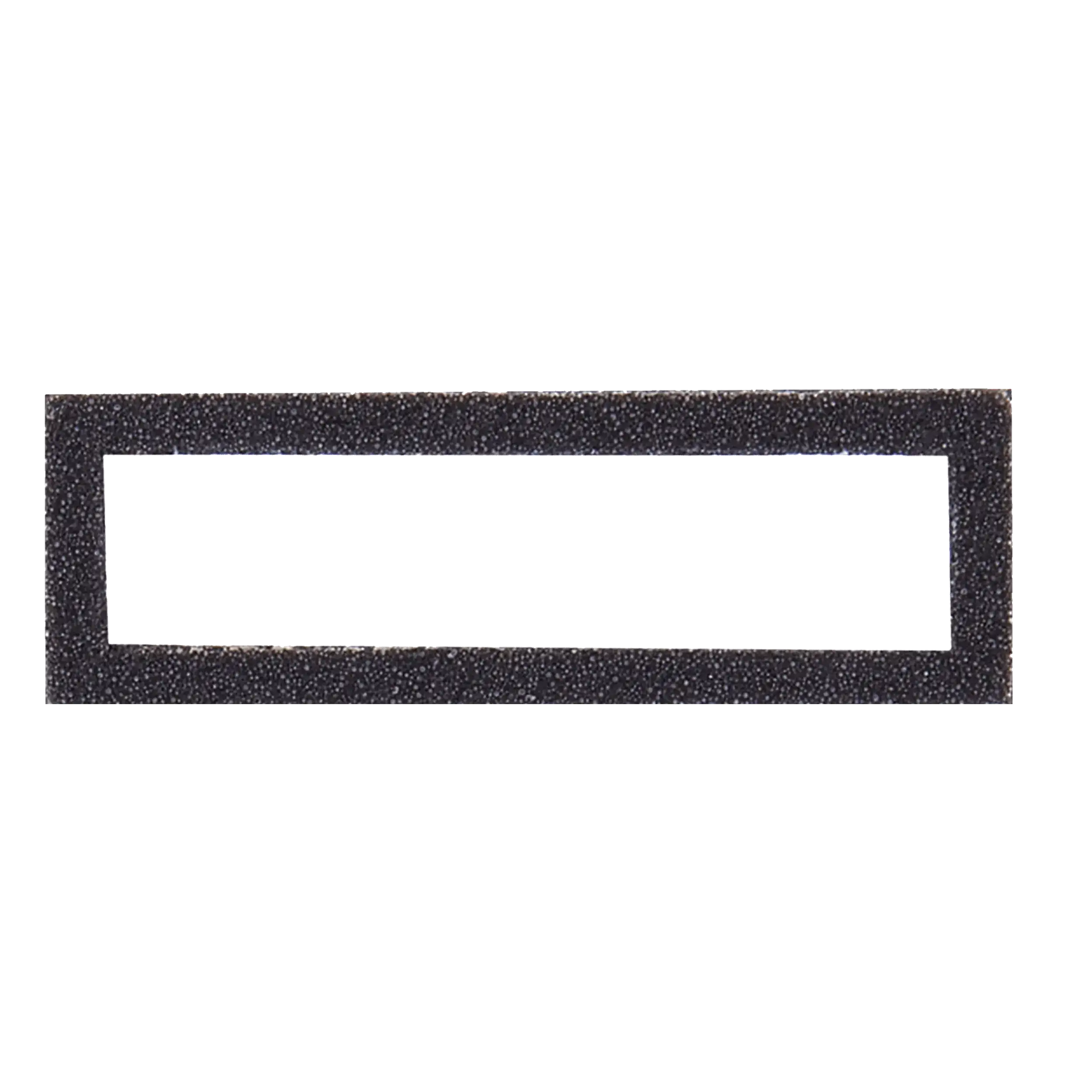 Waterproof Foam (BTB) for Main Display for Motorola Razr Plus / Razr 40 Ultra (XT2321 / 2023) (Original OEM)
