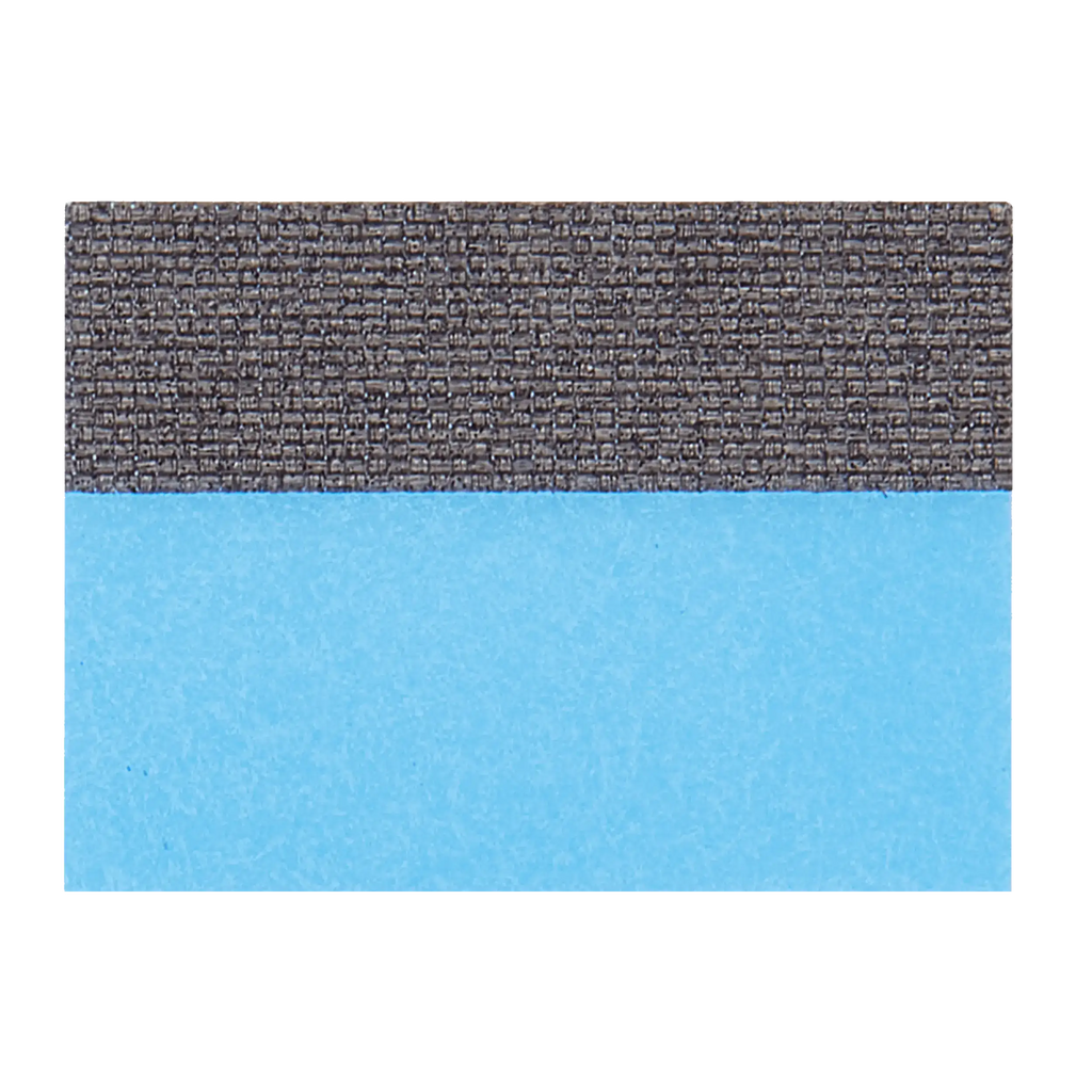 USB Board Adhesive for Motorola Razr Plus (XT2321 / 2023) (Original OEM)