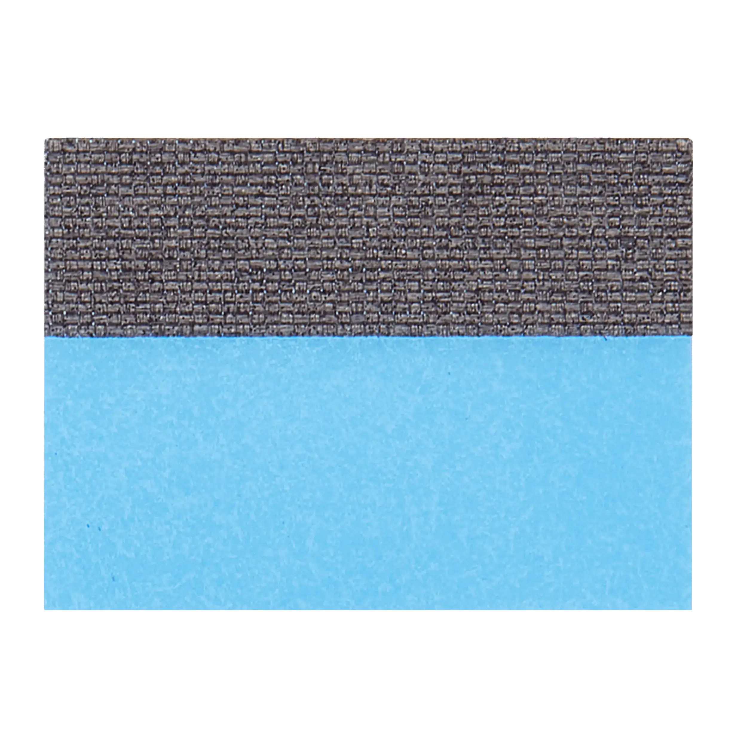USB Board Adhesive for Motorola Razr Plus (XT2321 / 2023) (Original OEM)
