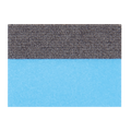 USB Board Adhesive for Motorola Razr Plus (XT2321 / 2023) (Original OEM)