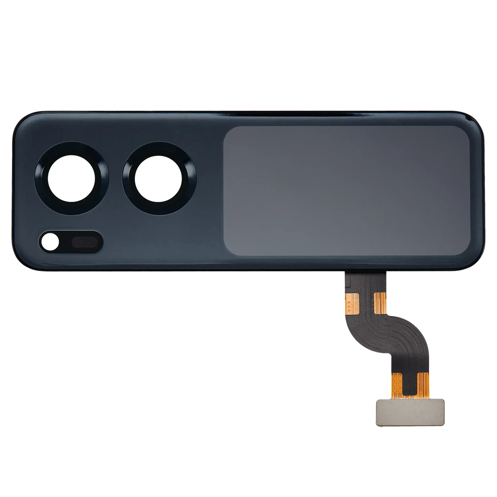 External OLED Display for Motorola Razr / Razr 40 (XT2323 / 2023) Original (All Colors)