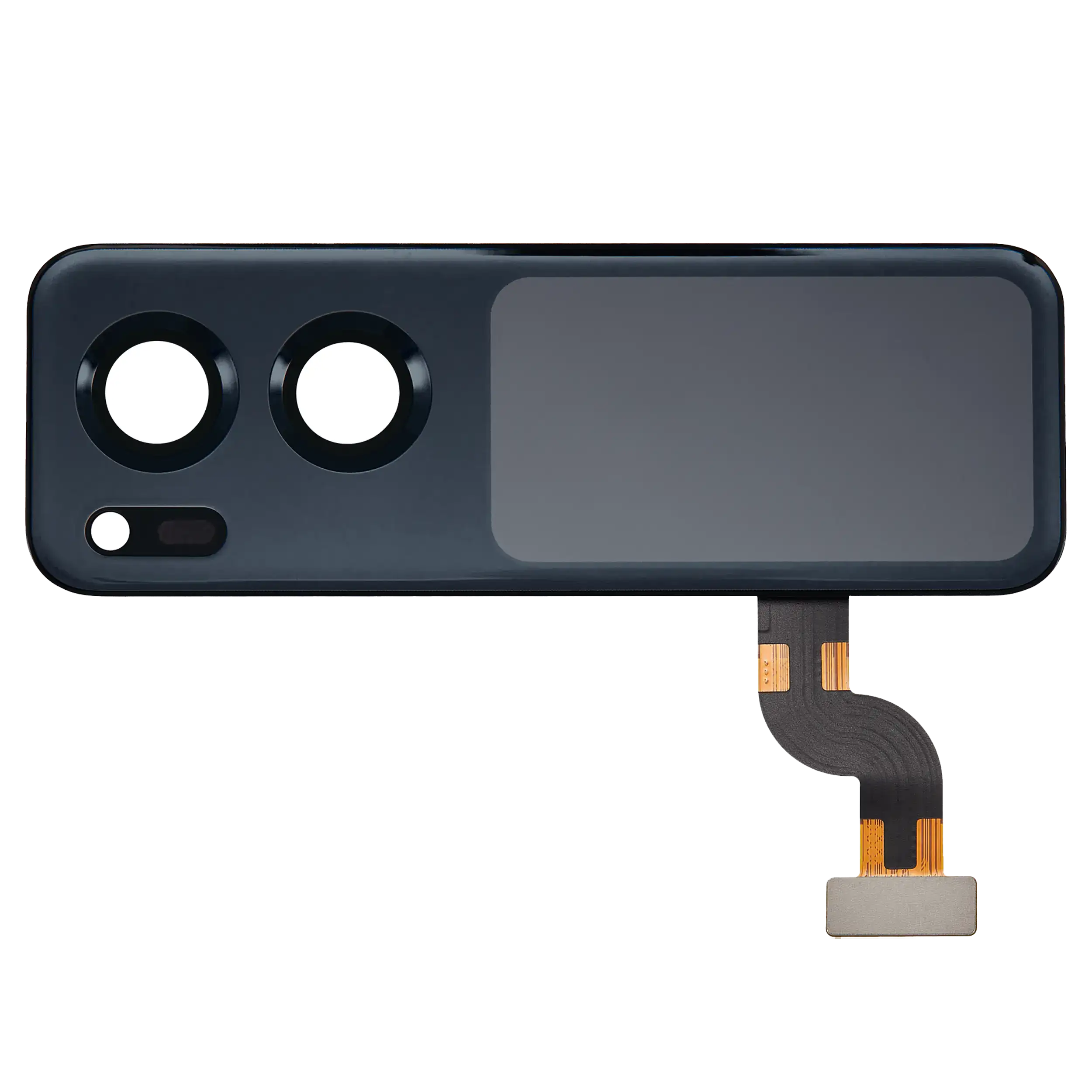 External OLED Display for Motorola Razr / Razr 40 (XT2323 / 2023) Original (All Colors)