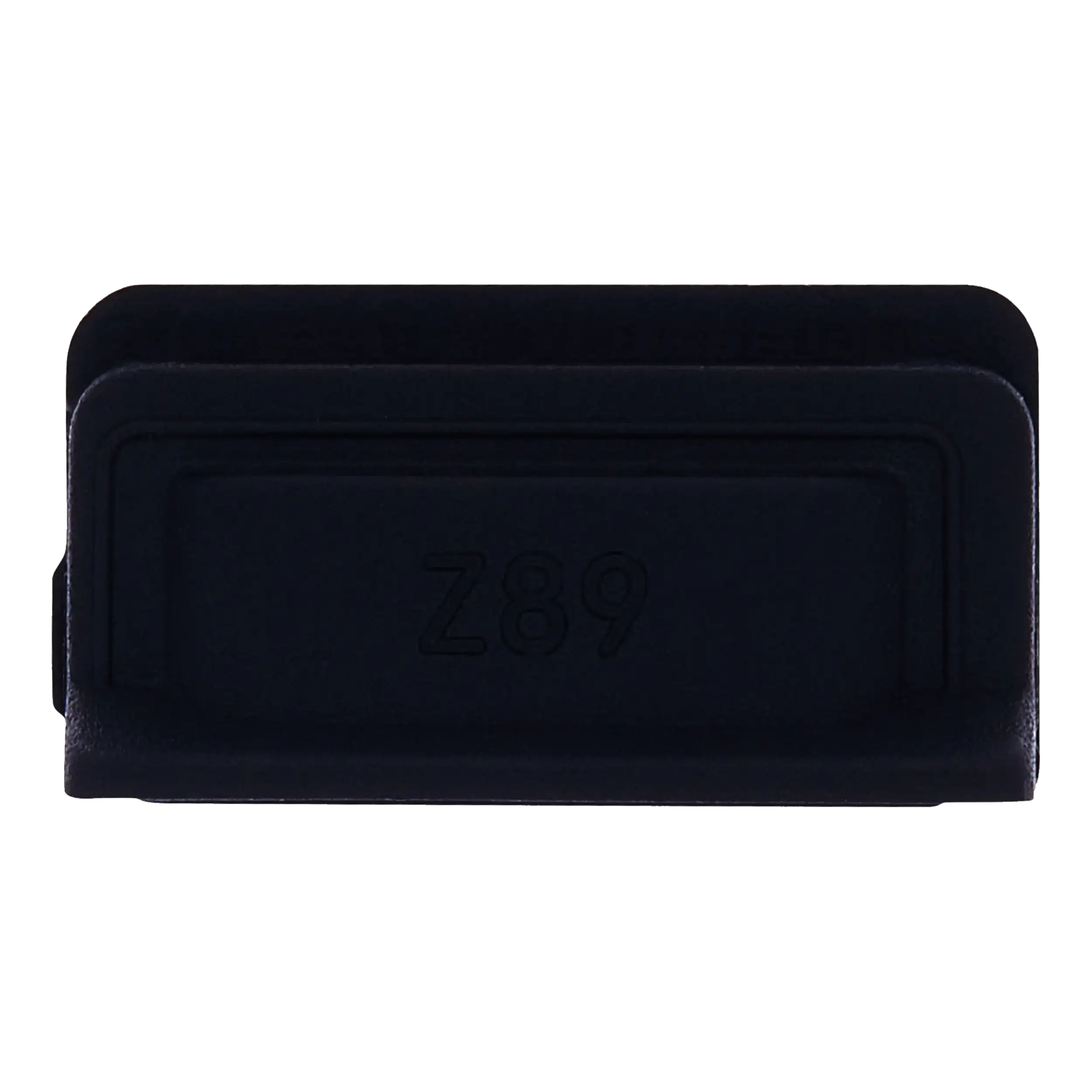 Charging Port Gasket for Motorola Moto G Stylus (XT2317 / 2023) Original OEM