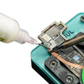 2UUL SC14 Daily Solder Flux Lötflussmittel für PCB & BGA Reparatur, 10cc