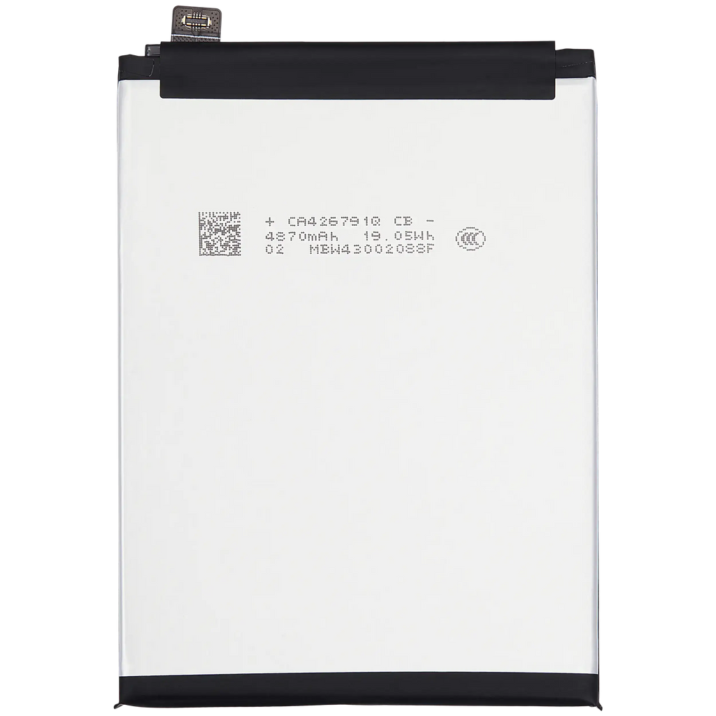 Replacement Battery for Motorola Moto G 5G (XT2513 / 2025) (RA50)