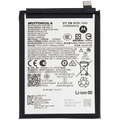 Replacement Battery for Motorola Moto G 5G (XT2513 / 2025) (RA50)