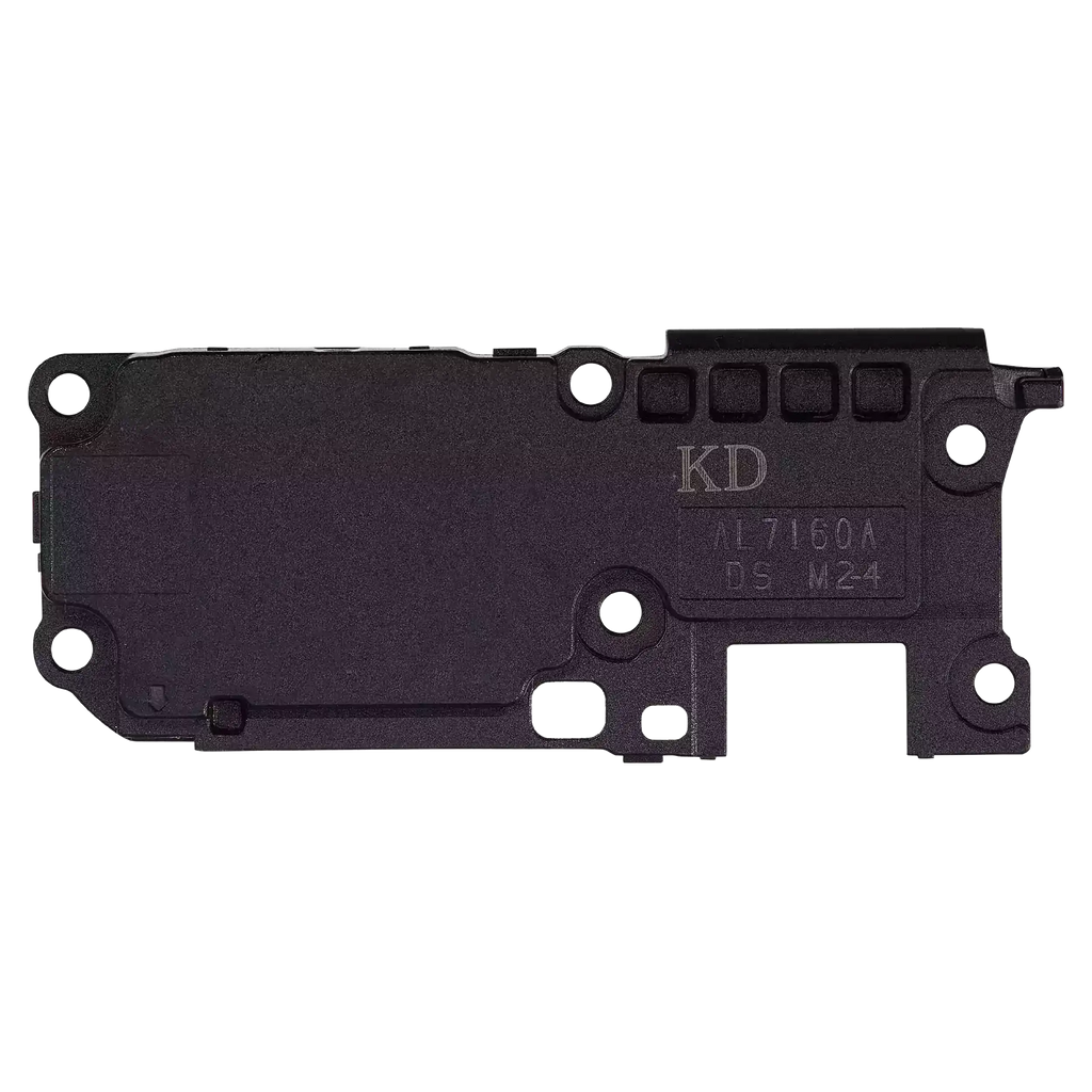Loudspeaker for Samsung Galaxy A06 (A065 / 2024) – Premium Quality