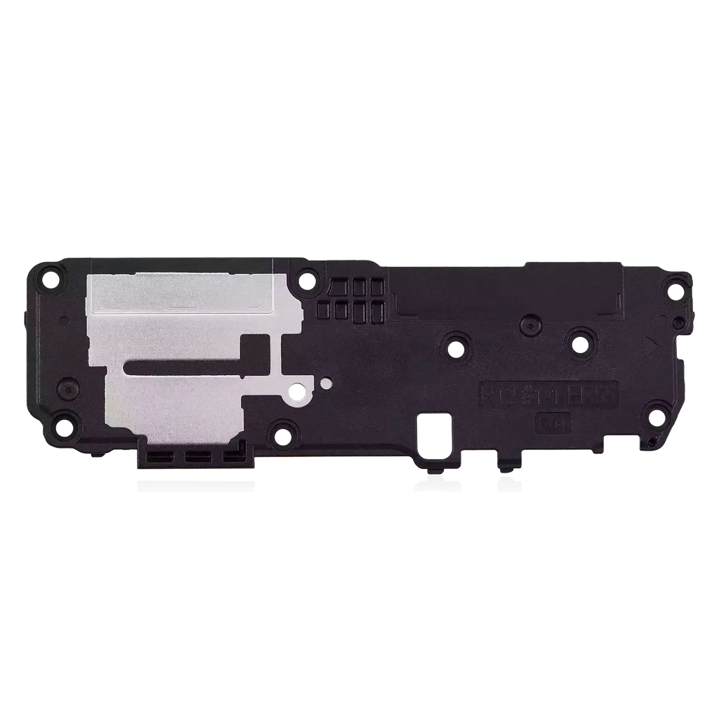 Loudspeaker for Samsung Galaxy S24 FE 5G (Premium)