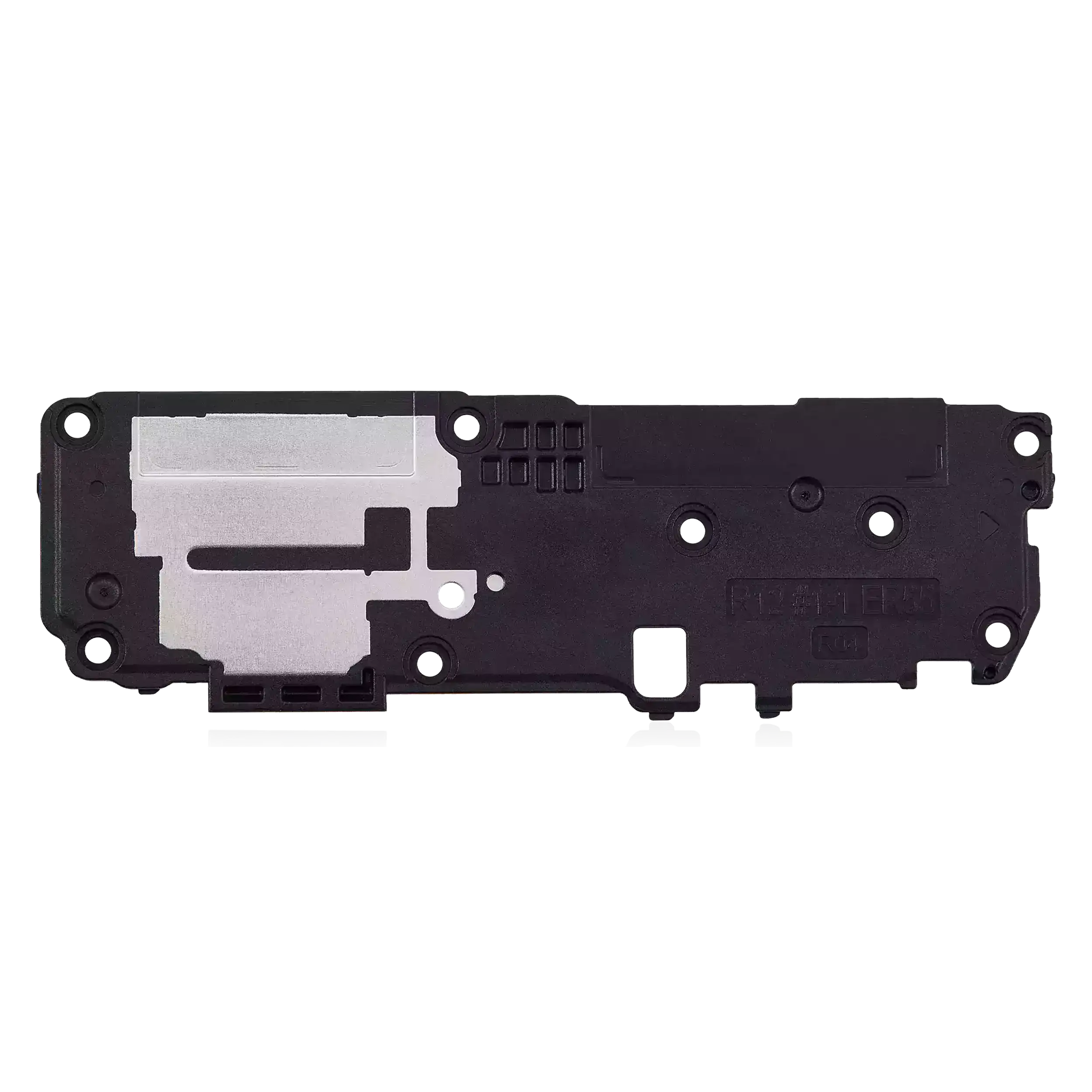 Loudspeaker for Samsung Galaxy S24 FE 5G (Premium)
