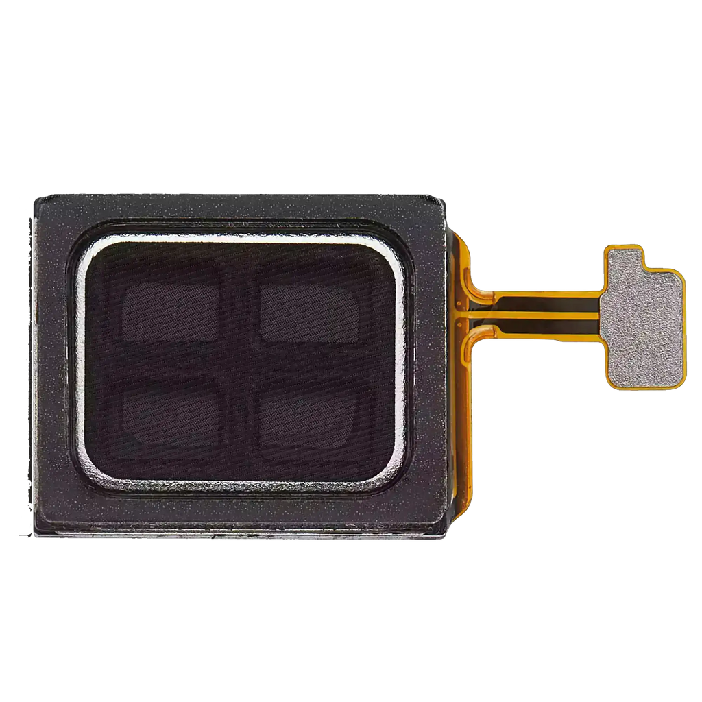 Earpiece Speaker for Xiaomi Redmi Note 12 Pro 5G