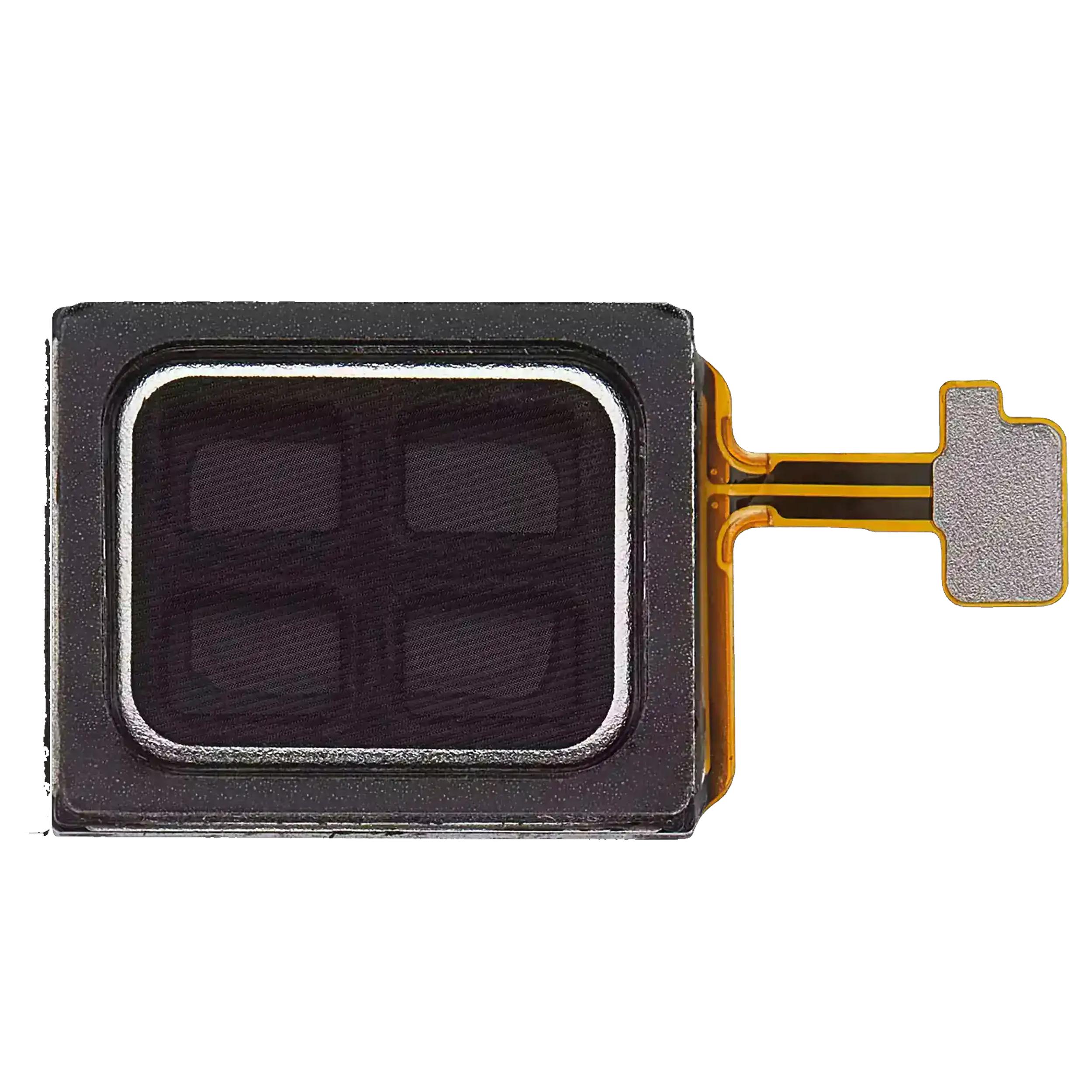 Earpiece Speaker for Xiaomi Redmi Note 12 Pro 5G