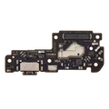 Ladebuchse mit PCB-Platine für Xiaomi Redmi Note 12 Pro 5G