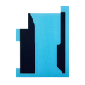 Akku-Klebeband für Motorola Edge Plus/40 Pro (Original OEM)