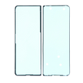 Rückseiten-Klebeband für Samsung Galaxy Z Fold 2 (Service Pack)