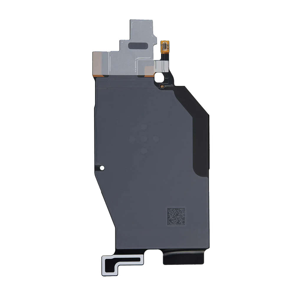 NFC Wireless Charging Flex Cable for Samsung Galaxy S22 Plus (Service Pack)