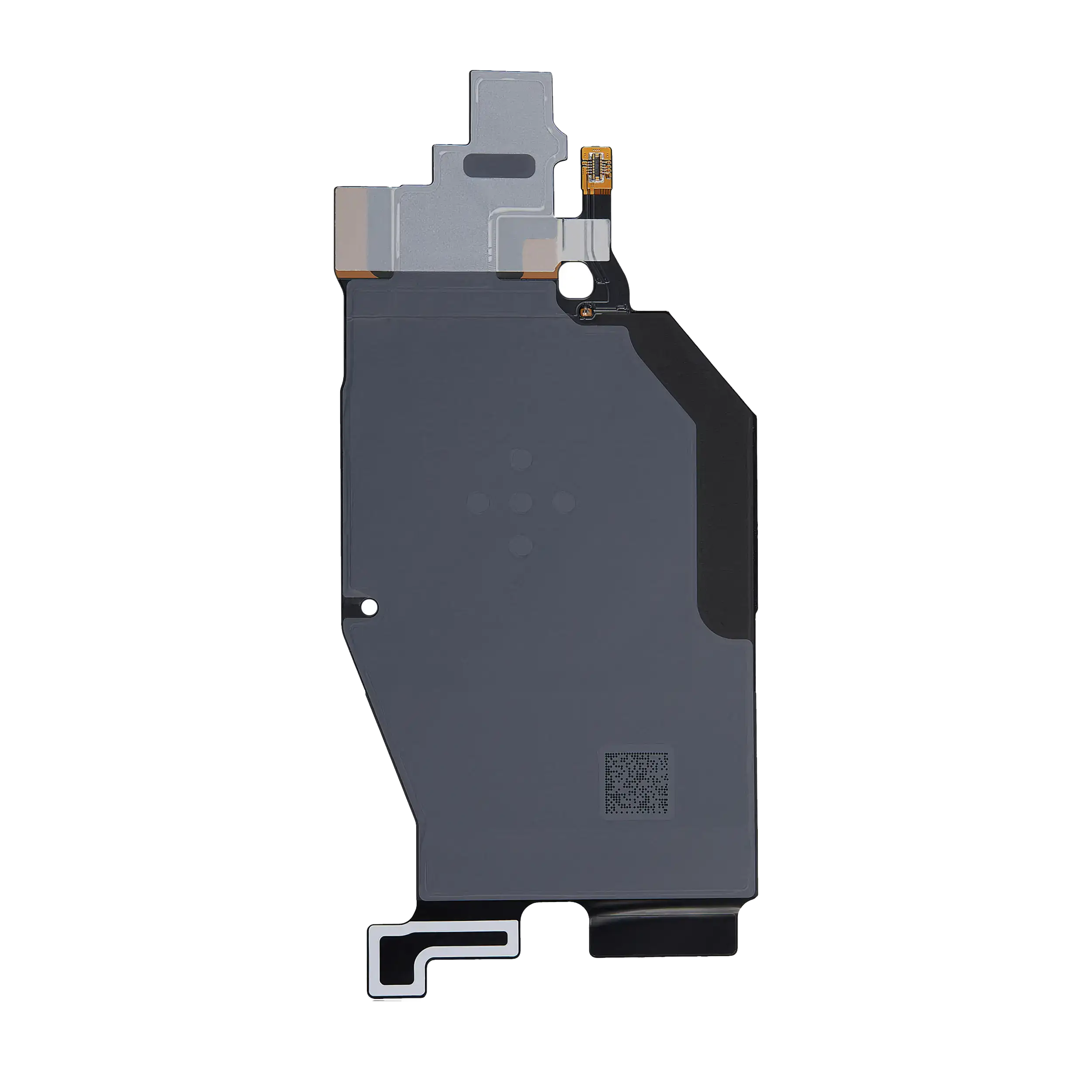 NFC Wireless Charging Flex Cable for Samsung Galaxy S22 Plus (Service Pack)
