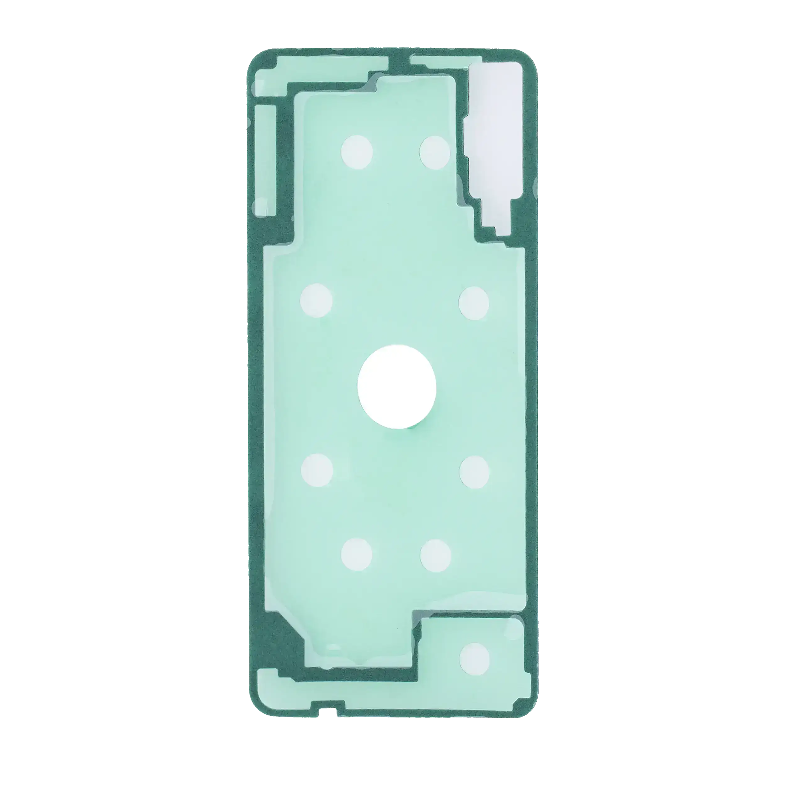 Rückseiten-Klebeband für Samsung Galaxy A70 (A705 / 2019) (Service Pack)