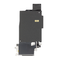 NFC Wireless Charging Flex for Samsung Galaxy Note 10 (Service Pack)