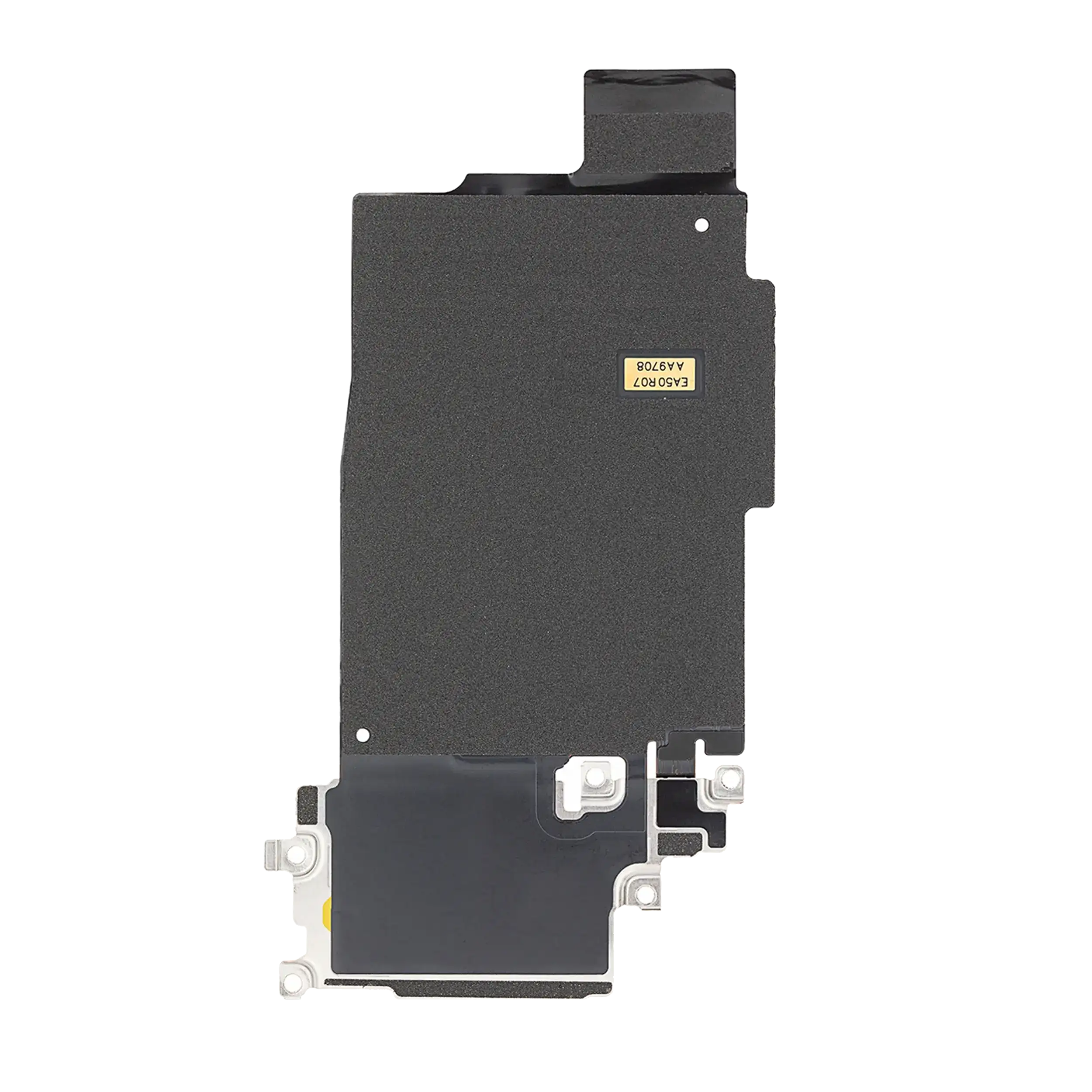 NFC Kabellose Lade-Flex für Samsung Galaxy Note 10 (Service Pack)