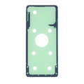 Rückseiten-Klebeband für Samsung Galaxy S10 Lite (Service Pack)