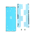 Klebeband mit Rework-Kit für Samsung Galaxy Z Fold 5 (Servicepaket)