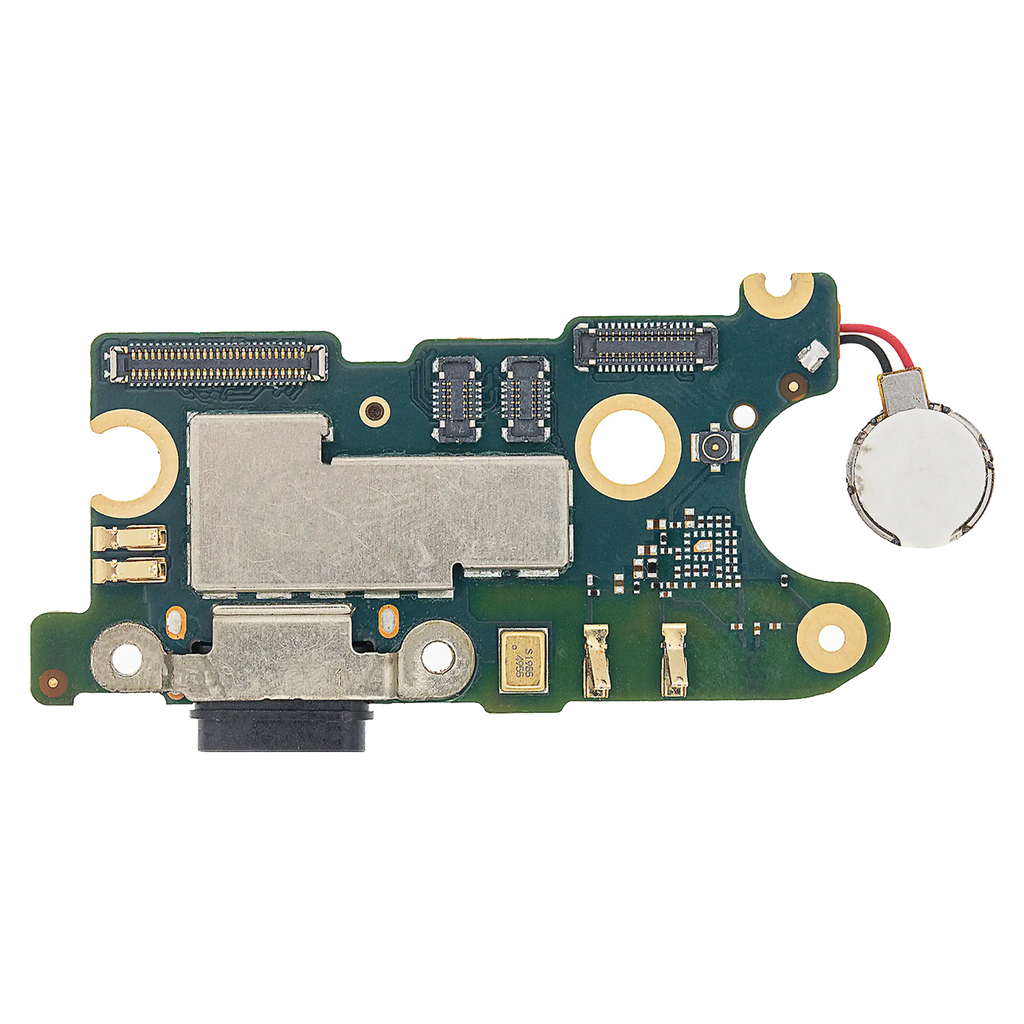 Ladebuchse Flex für HTC U11