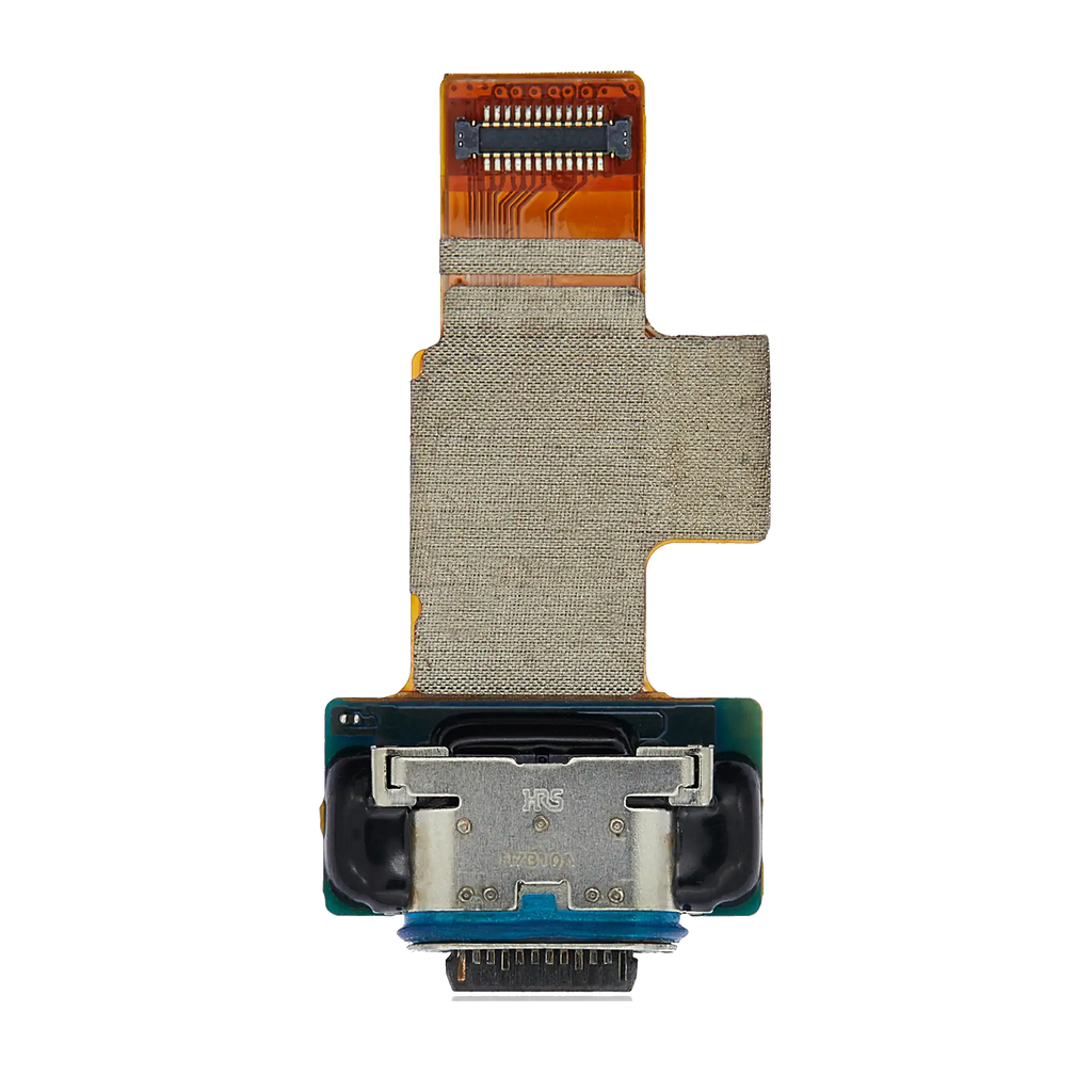 Charging Port Flex Cable for HTC U11 Plus