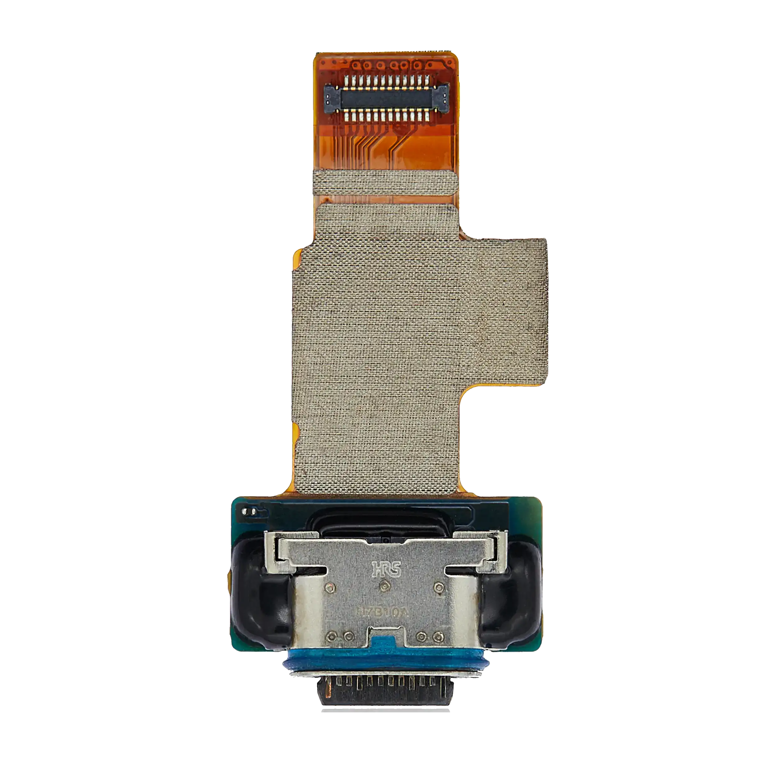 Charging Port Flex Cable for HTC U11 Plus