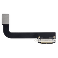 Charging Port Flex Cable for iPad 3