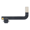 Charging Port Flex Cable for iPad 4