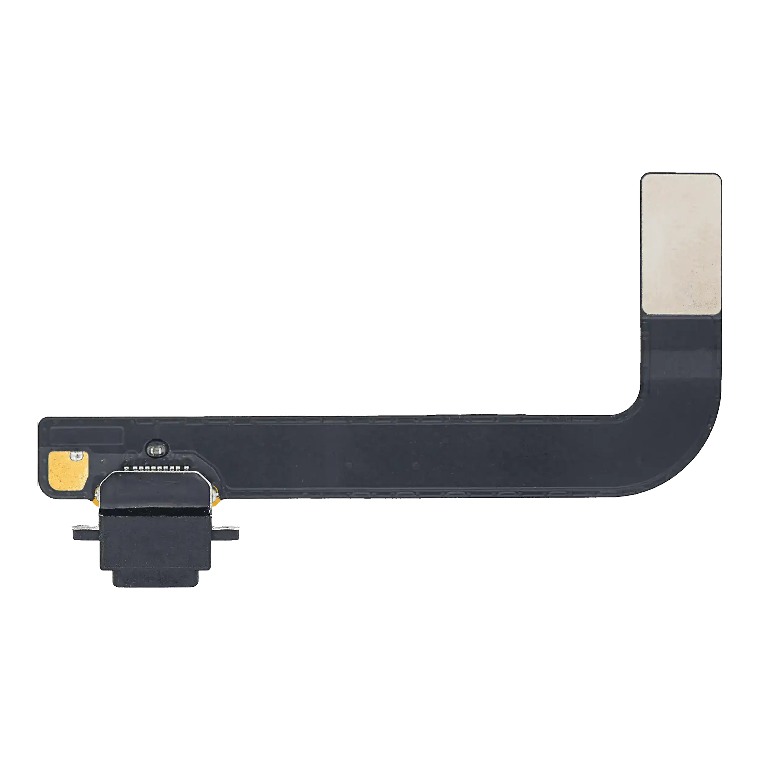 Charging Port Flex Cable for iPad 4