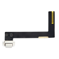 Ladebuchse-Flexkabel für iPad Air 2 (Premium) (Weiß)