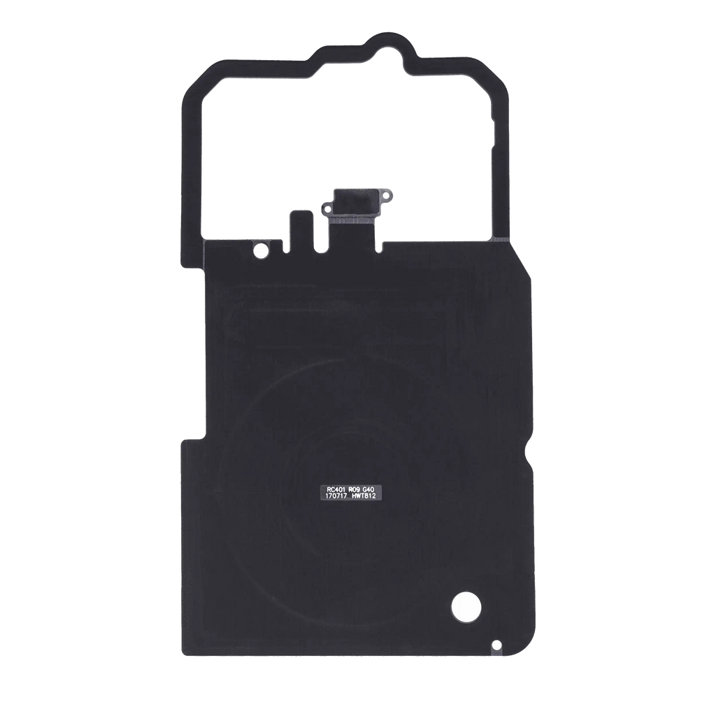 Wireless NFC Charging Flex for Samsung Galaxy Note 8