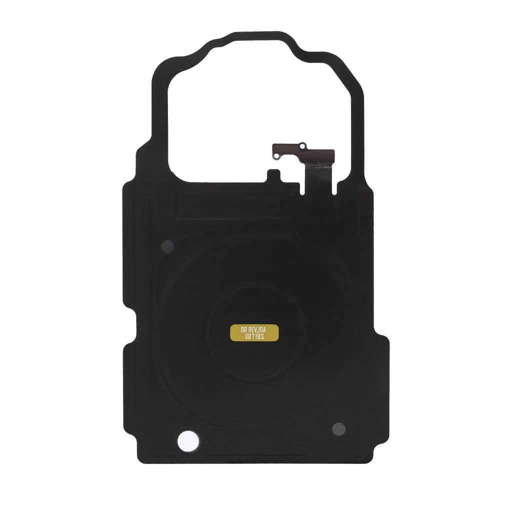 NFC Wireless Charging Flex für Samsung Galaxy S8