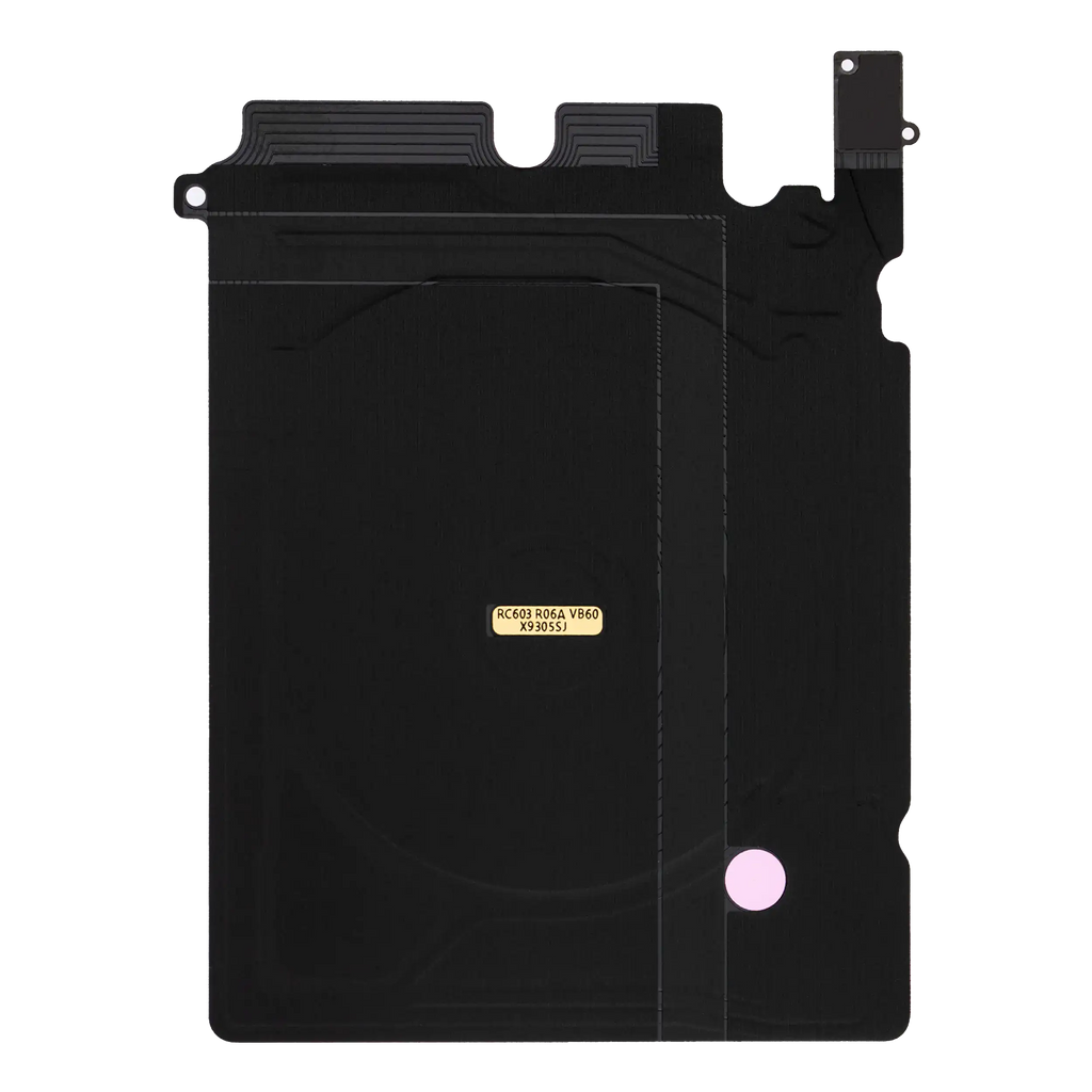 Kabelloses NFC-Lade-Flexkabel für Samsung Galaxy S10