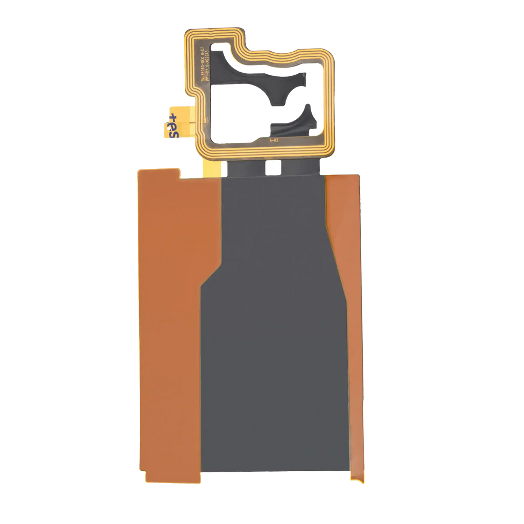 Wireless NFC Charging Flex for Samsung Galaxy A60 (A606 / 2019)