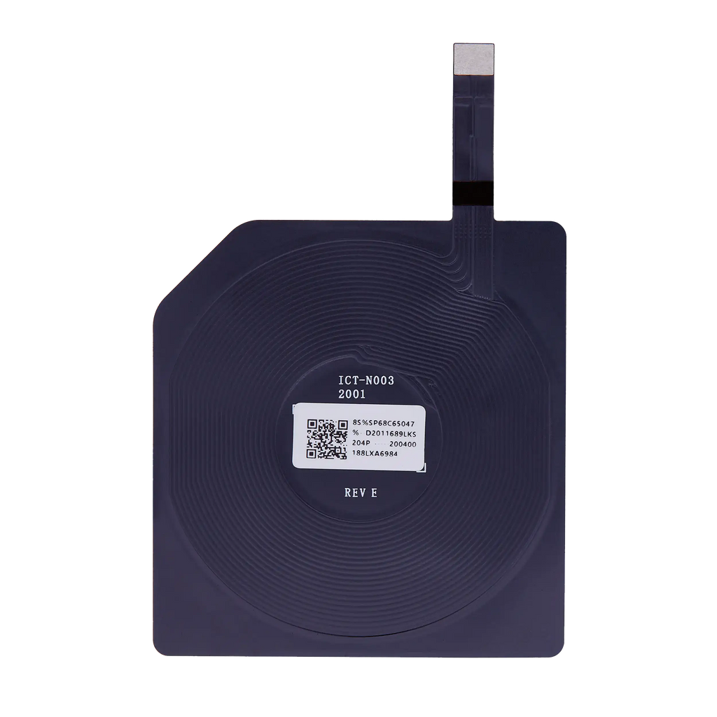 NFC Wireless Charging Flex for Motorola Edge Plus (XT2061 / 2020) (Original OEM)