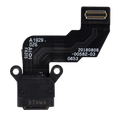 Charging Port Flex Cable for Google Pixel 3A