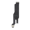 Charging Port Flex Cable for Huawei P20