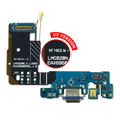 Charging Port Flex Cable for LG G8 ThinQ (US Version)