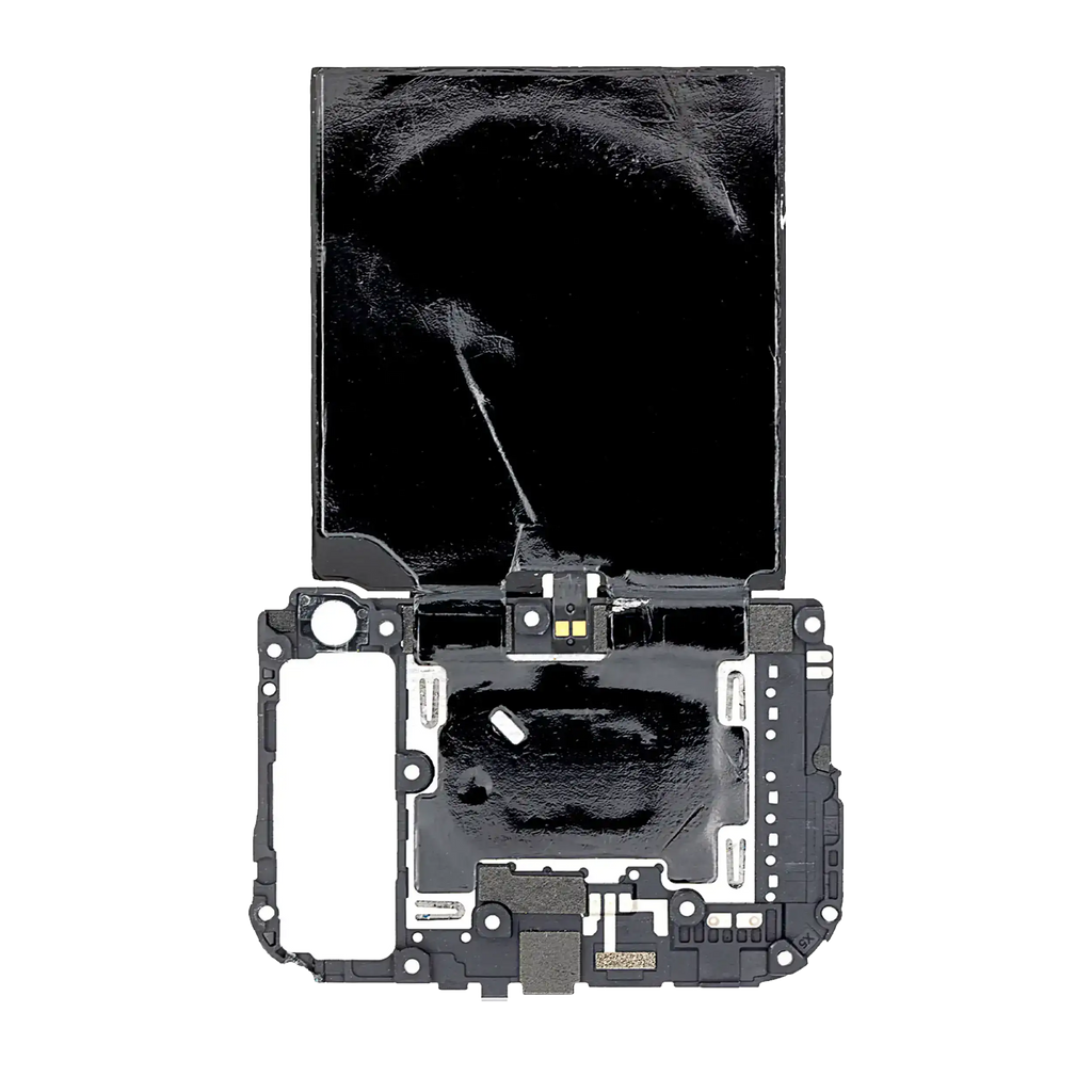 NFC Wireless Charging Flex for Xiaomi Mi 9