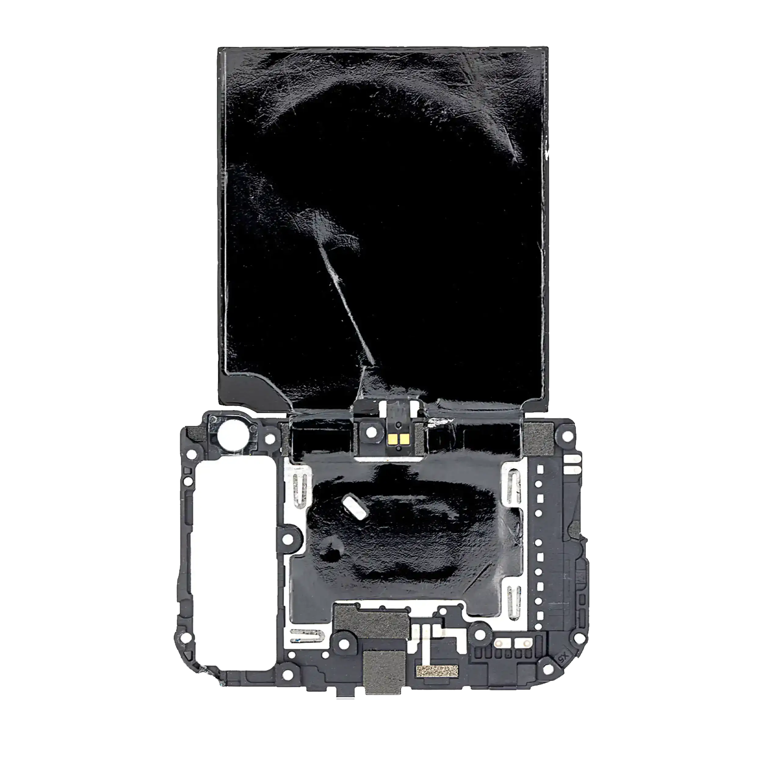 NFC Wireless Charging Flex for Xiaomi Mi 9