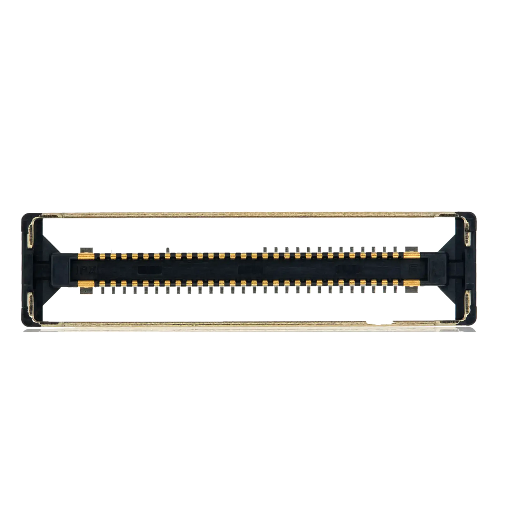 FPC connector for charging port (on USB-C board flex cable) for MacBook Air/Pro (2016-2020)