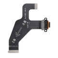 Charging Port with Flex Cable for Huawei Mate 30 Pro