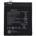 Replacement Battery for OnePlus 8 (BLP761)