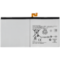 Ersatzakku für Samsung Galaxy Tab S8 Ultra (X900 / X906) (2022) (EB-BX906ABY)