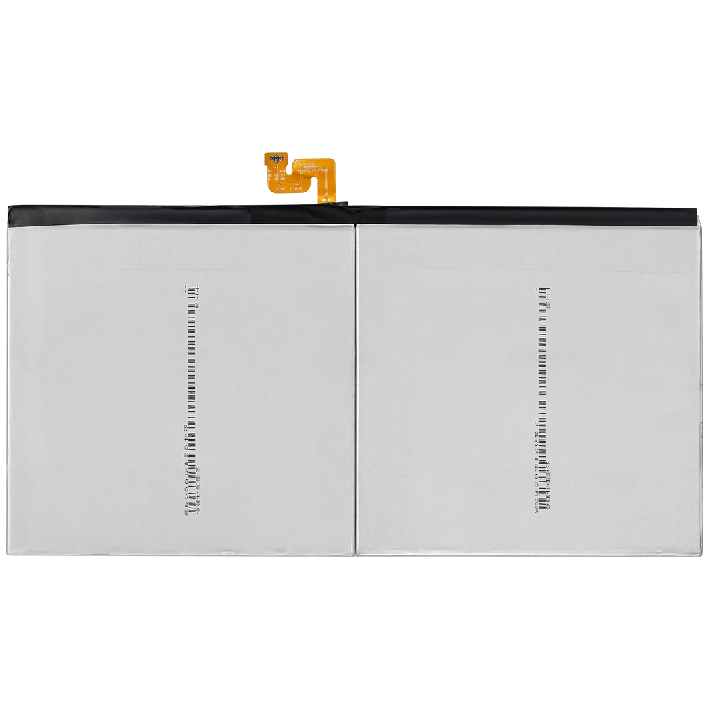 Ersatzakku für Samsung Galaxy Tab S8 Ultra (X900 / X906) (2022) (EB-BX906ABY)
