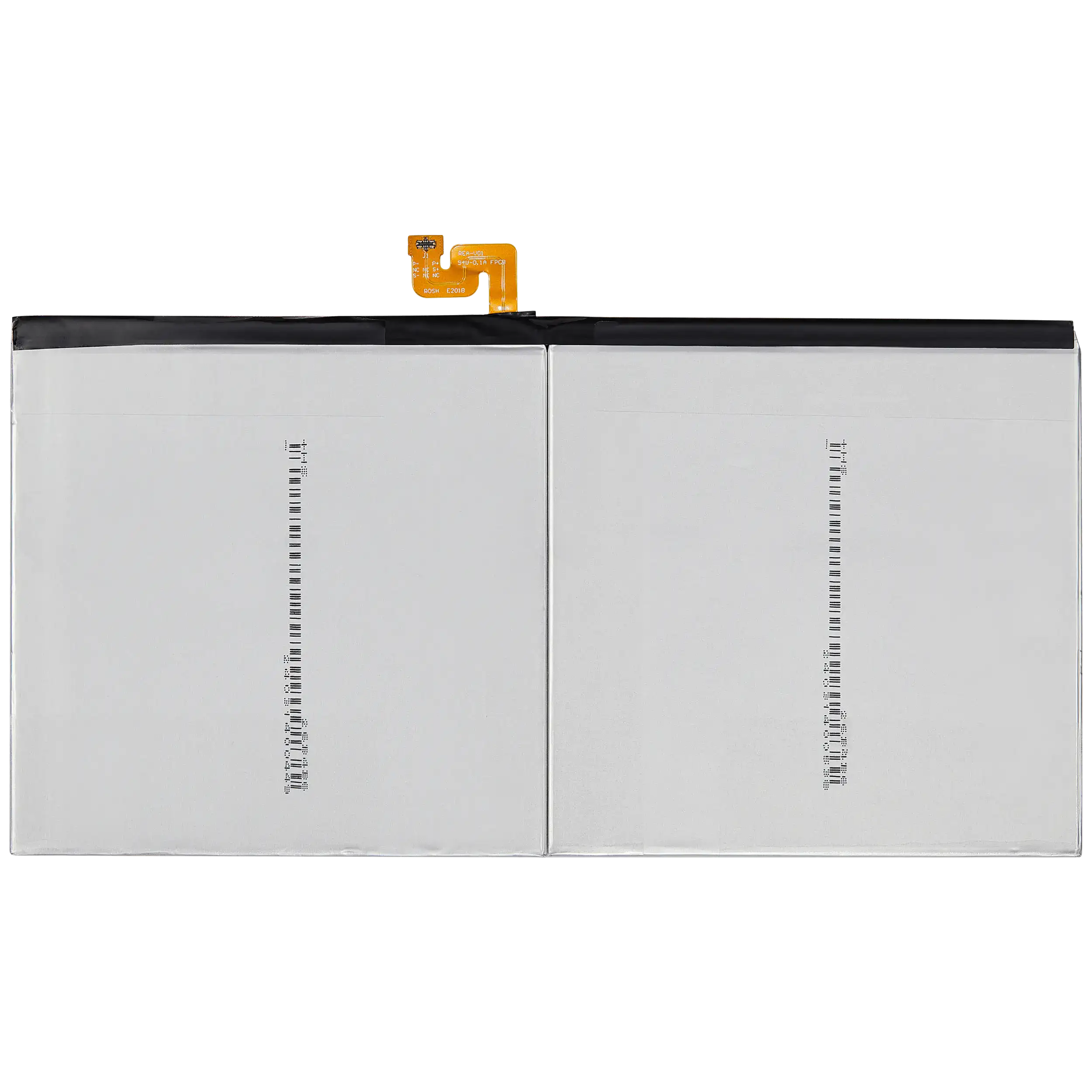 Ersatzakku für Samsung Galaxy Tab S8 Ultra (X900 / X906) (2022) (EB-BX906ABY)