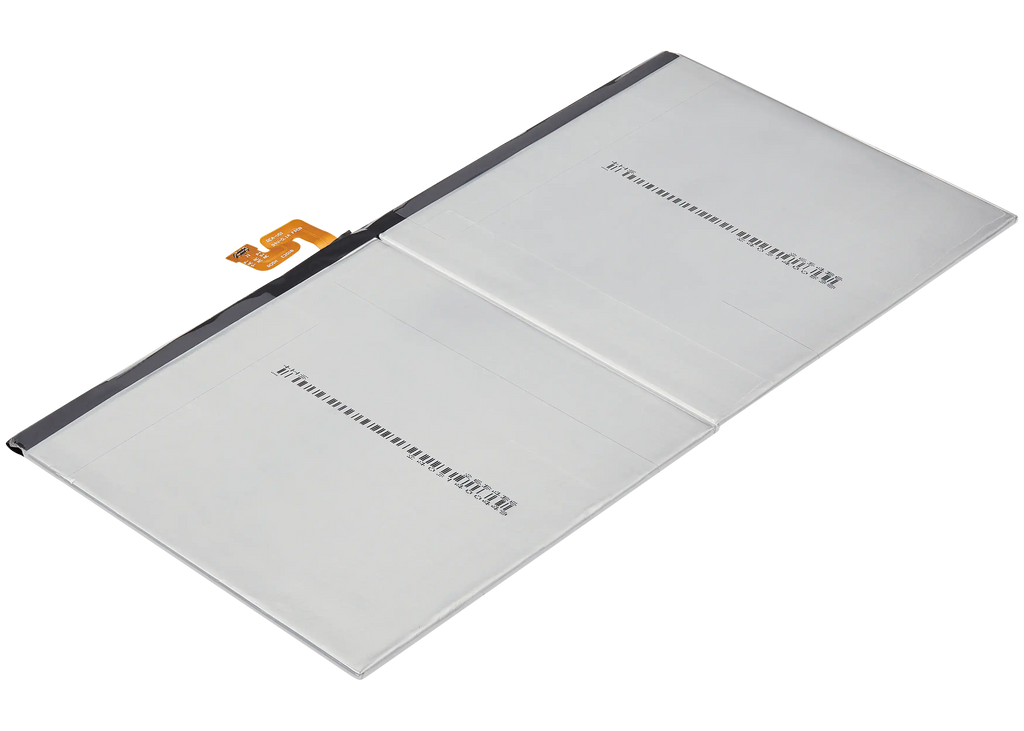 Ersatzakku für Samsung Galaxy Tab S8 Ultra (X900 / X906) (2022) (EB-BX906ABY)