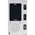 A8S Repair Programmer (without boards) (I2C)